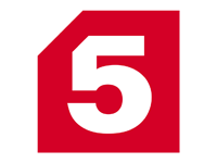 5kanal
