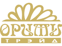 Orimi-trade