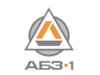 abz1