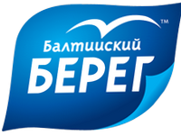 bereg