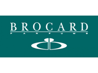 brocard