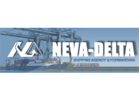 delta