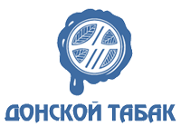 don tabak