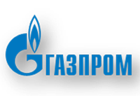 gazprom