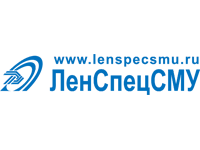 logo-lenspecsmu