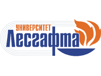 logo ngu 2014 4
