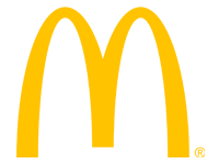 mac