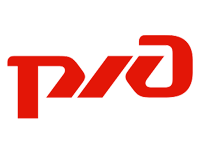 rzhd