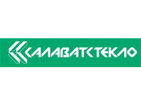 salavat