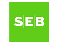 seb