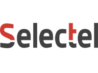 selectel
