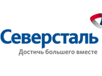 severstal