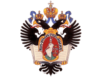 spbgu
