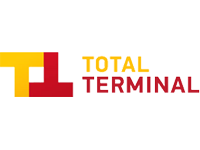 total